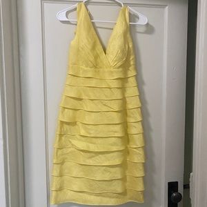 London Times size 4 dress from Macy’s